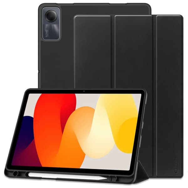 TECH-PROTECT SC PEN XIAOMI REDMI PAD SE 11.0 MUSTA