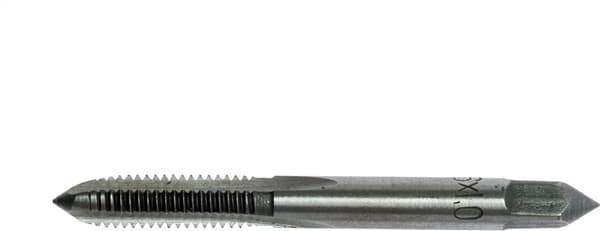 Teng Tools Kierretappi M6x1 mm