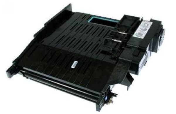 HP elektrostatisk transferbæltesæt til