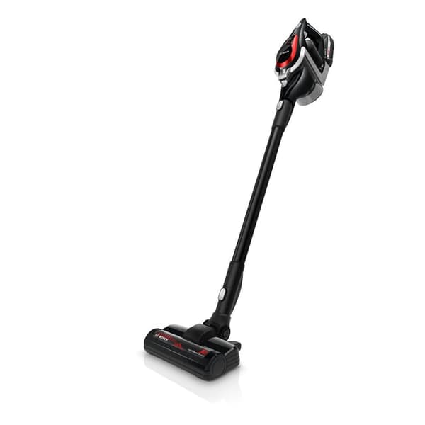 Bosch Unlimited Serie | 8 ProPower BSS