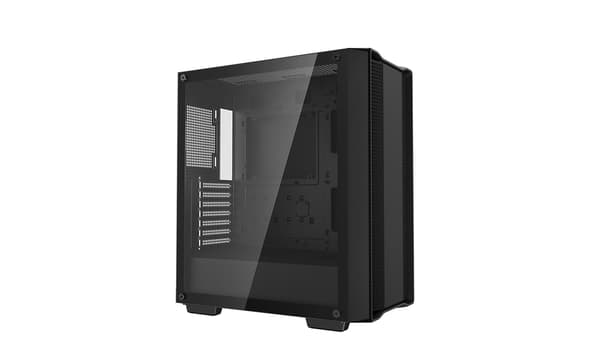 Chassi Deepcool Deepcool CC560 V2 LIMITED MID TOWER CASE Deepcool