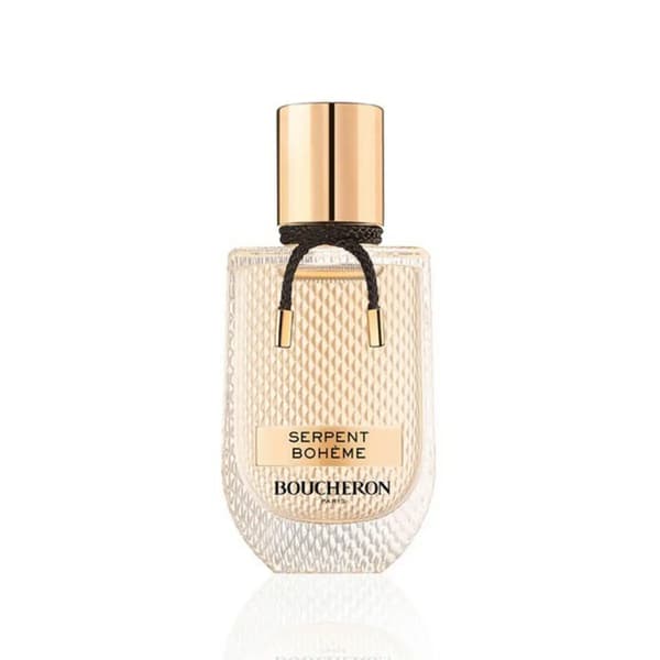 Parfym för kvinnor Serpent Bohème Boucheron (30 ml)