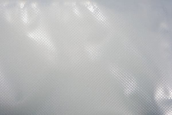 VAKUUMFOLIE PÅ RULLE 28X600CM