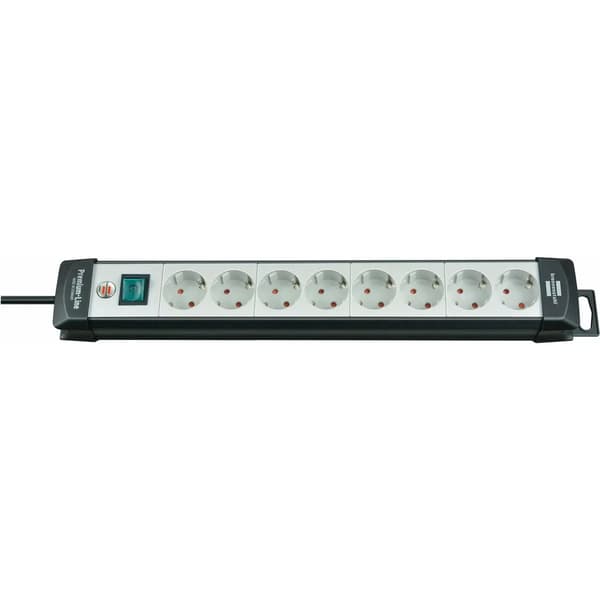 Piirilevy Brennenstuhl Premium-Line
