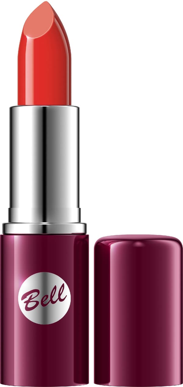 Bell Läppstift Classic 7