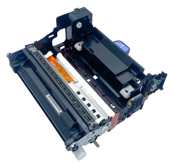 Kyocera trumenhet