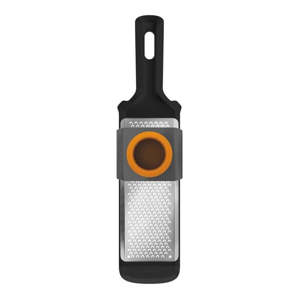 FISKARS Lille rivejern (1014412)