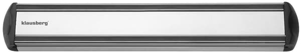 Klausberg Magnetlist på kniv (KB-7247)