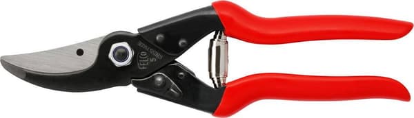 Felco 5 Classic -oksasakset
