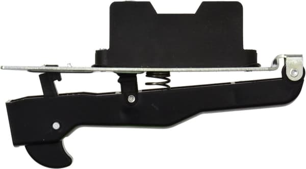 Afbrydersliber 230 (16/160)