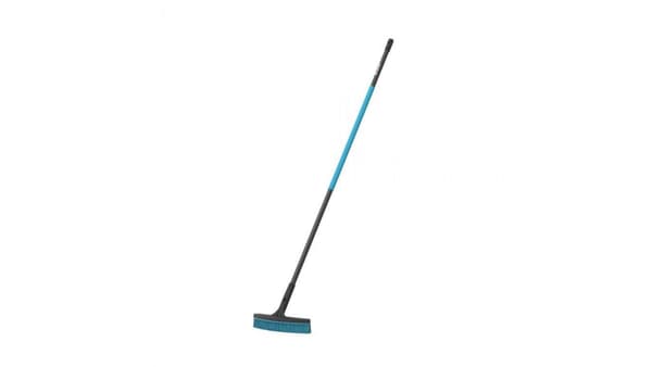 IDEAL PRO CELLFAST LEVEÄ HARJA