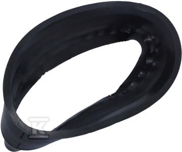 TRAPPER SEAL 160 ONNLINE KAN EXT