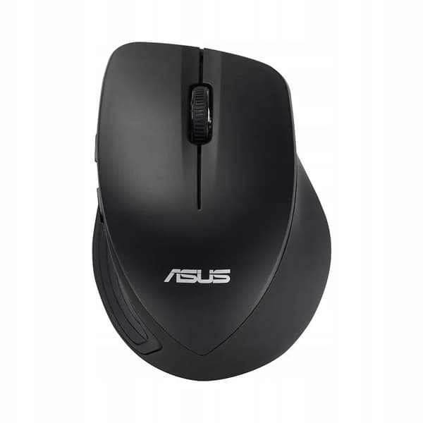 Asus WT465 Mus (90XB0090-BMU040)