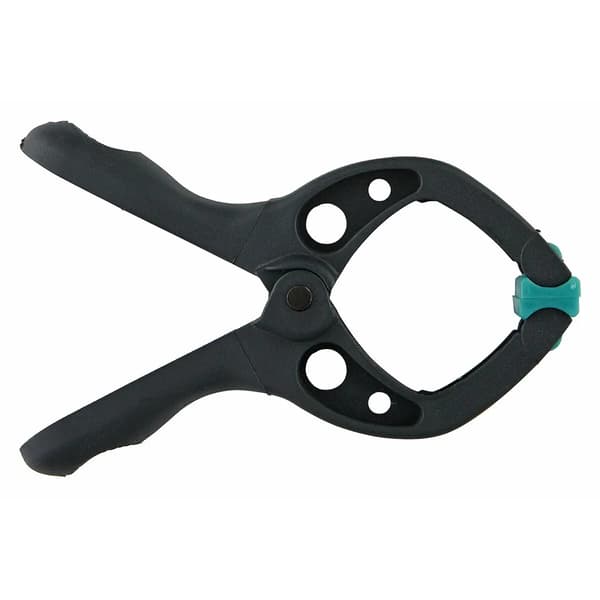 Klipsi Wolfcraft microfix
