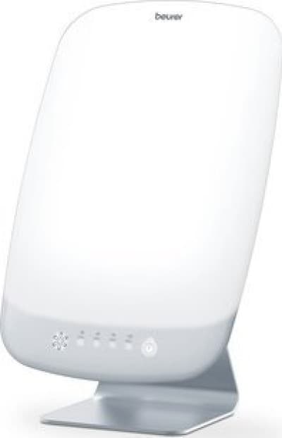 Beurer TL 95 vit