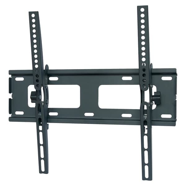 Techly seinäteline 23\"-55\", 60kg ohut