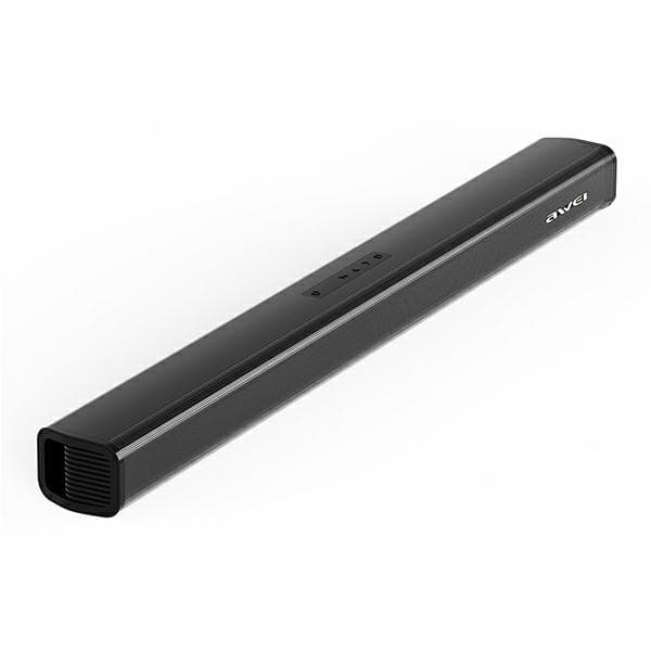 Awei Soundbar Y999