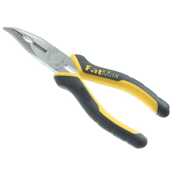 Stanley buet tang FatMax 200mm 89-872