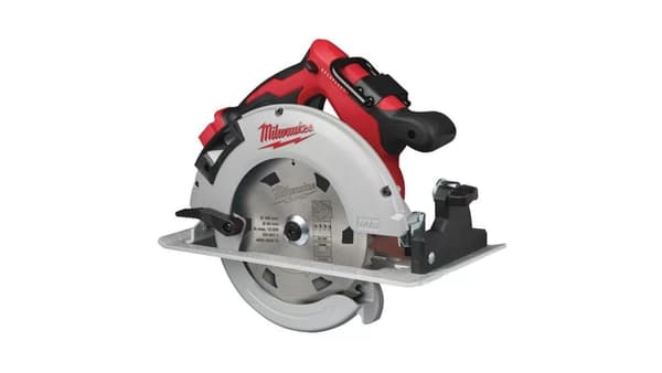 Milwaukee M18BLCS66-0X Akku Pyörösaha
