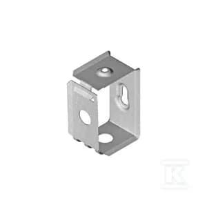 OZS/OZSO SNAP CLIP E90