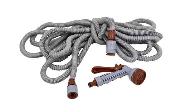 AWTOOLS HÖJDSLÅNG 7,5-30m 4X