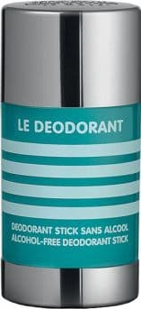 Deodorantstick Le Male Jean Paul Gaultier (75 g)