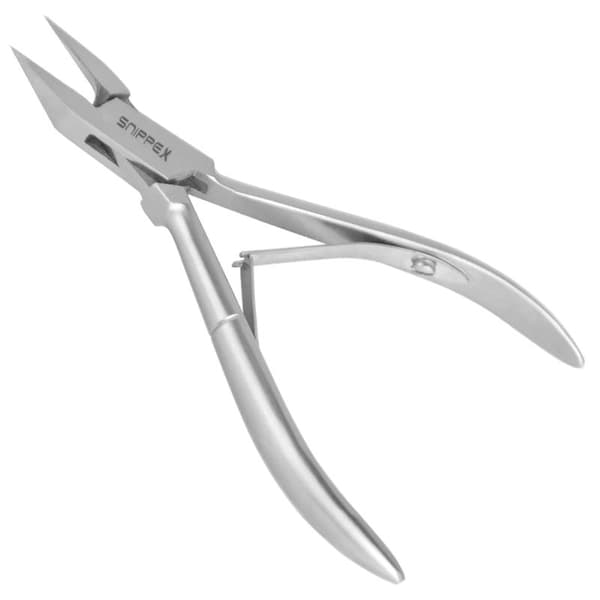 Snippex kynsiviilat 13 cm
