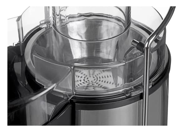 Råsaftcentrifug CLATRONIC AE 3532