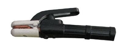 HITSAUSPIHDIT 500A/HOPEA