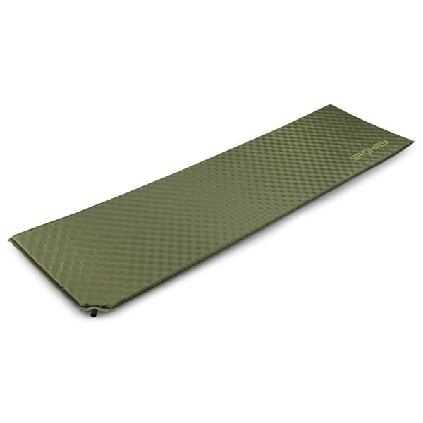 Spokey Spokey - AIR PAD Måtte alene.