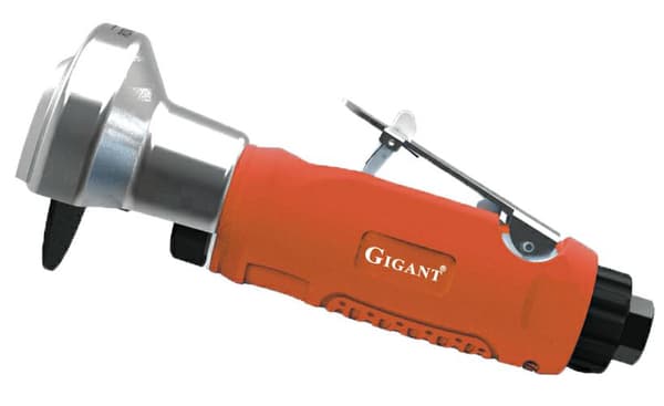 ADLER LUFTVINKELSLIBER 3\" GIANT GT-2411