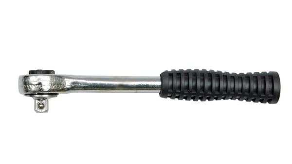 3/8\" Räikkäavain