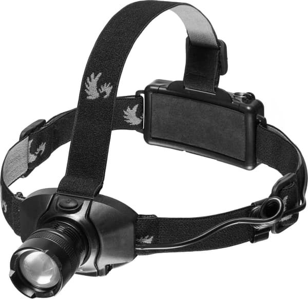 Falcon Eye Flash FHL0032 pandelampe
