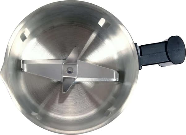 KUPPISEKOITIN 3IN1 1,5L 1200W LUND