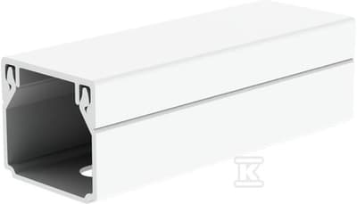 LHD STRIP 20X20HF HD (2/24M)