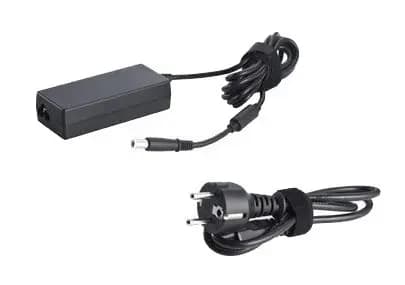 450-18168 Verkko DELL 65W