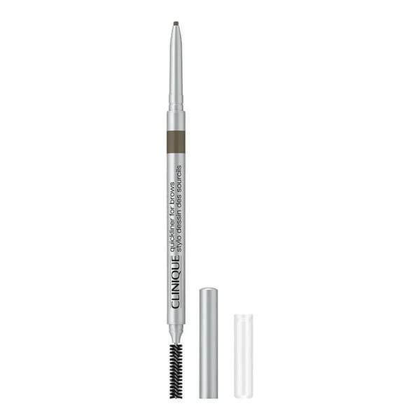 Øjenbrynsmakeup Clinique Quickliner Soft