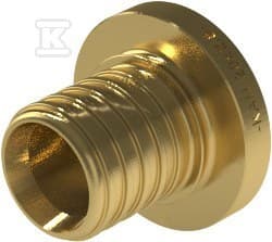 ULTRALINE-25 MOSIED CAP
