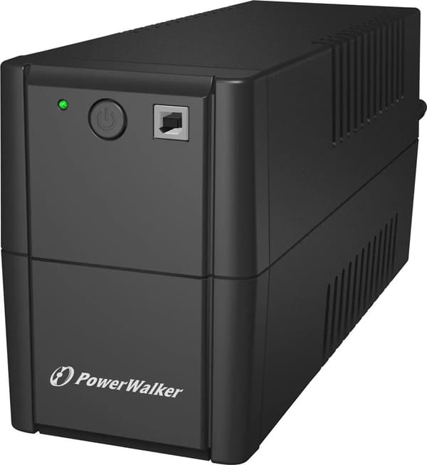 Power Walker VI 850 SE FR