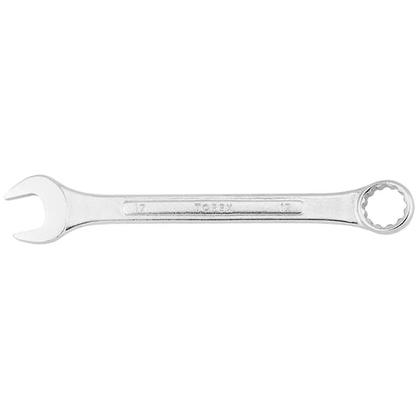 Topex-kiintoavain 17 mm (35D389)