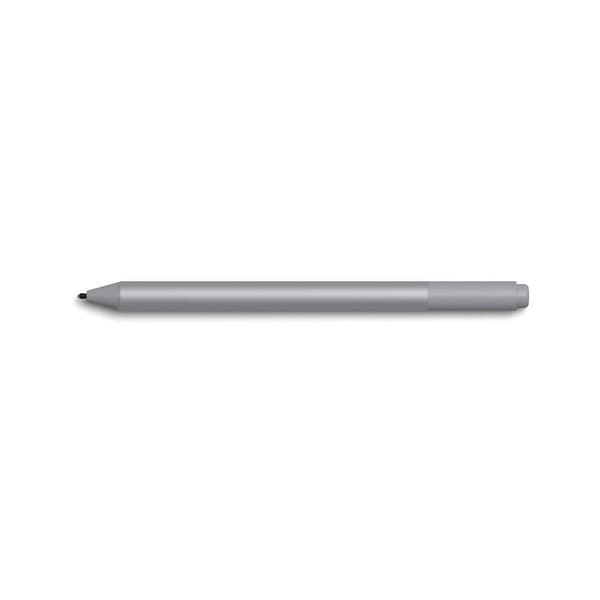 Microsoft Surface Pen Stylus Pen 20 G Platin