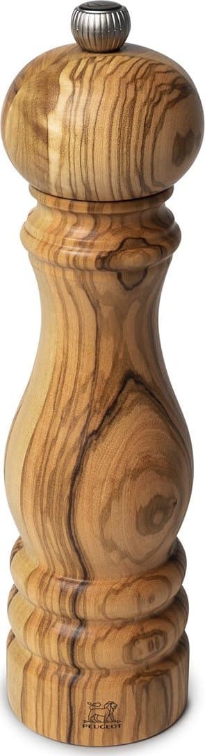 PARIS OLIVIER Peberkværn 22 cm
