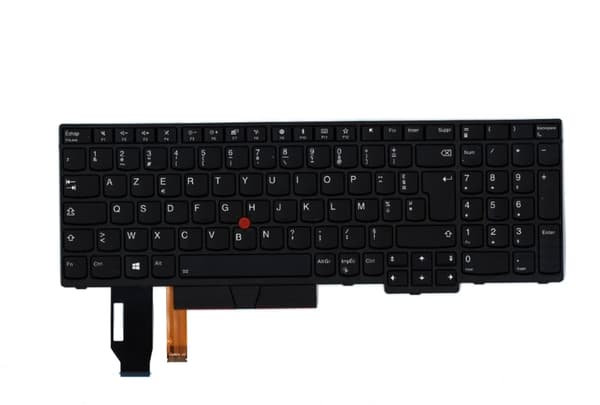 Lenovo 01YP691 Tastatur