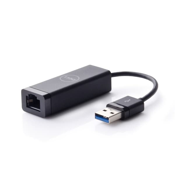 Dell netværksadapter 470-ABBT