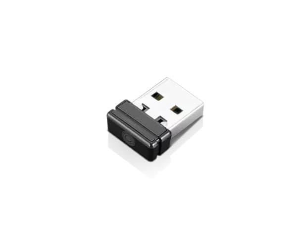 Lenovo 2.4G langaton USB-vastaanotin