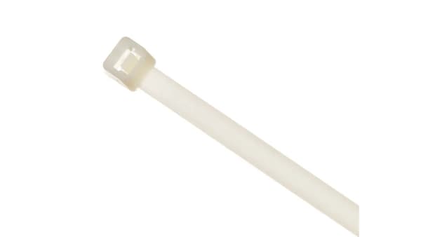 Luonnollinen nippuside TK 70/9 E01TK-01010102701 /100kpl/