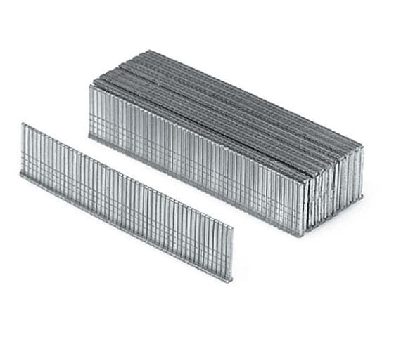 YATO SPIK 12mm FÖR HÄFTAPPARAT 1000st 7033