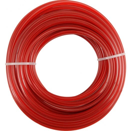 ZYLKA TNLCA STAR 3.0MM x 15M
