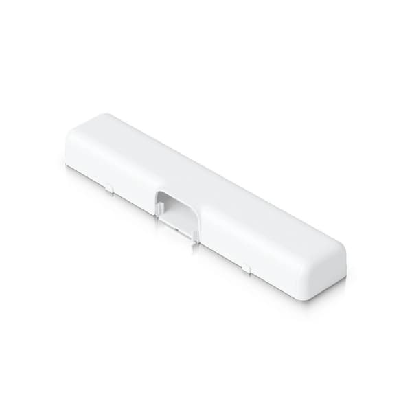 Ubiquiti suora kaapelikouru UACC-CRB