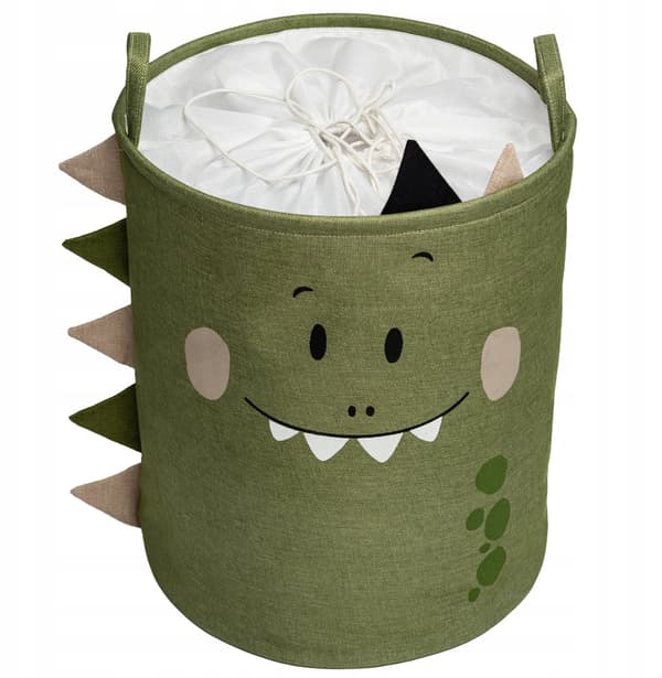 SIPO-XB06 PREMIUM DINO KORG 63 L